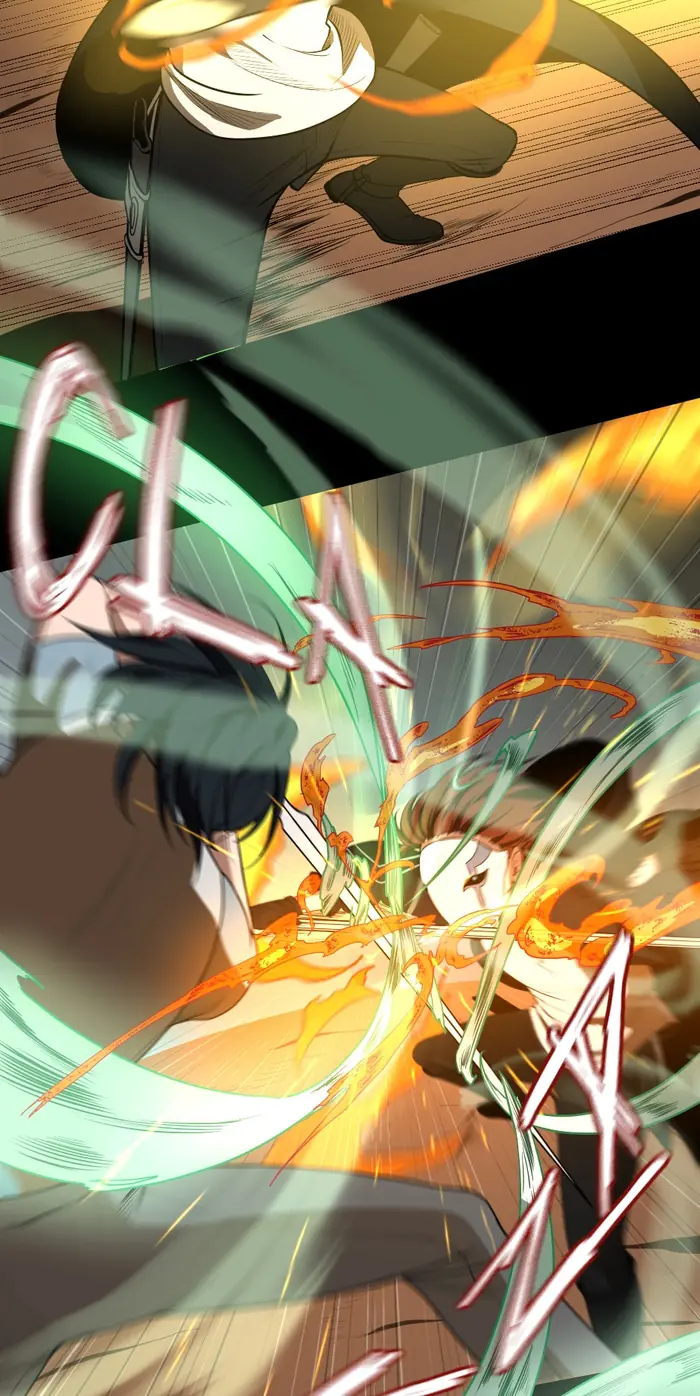 The Beginning After the End Chapter 51 image 69_optimized